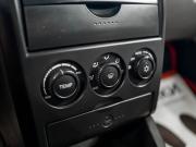 Lada (ВАЗ) Priora I Красноярск  - изображение 37