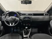 Renault Duster II Кемерово  - изображение 29