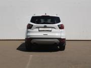 Ford Kuga II Рестайлинг Липецк  - изображение 24