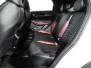 Geely Coolray I Рестайлинг Санкт-Петербург  - изображение 33