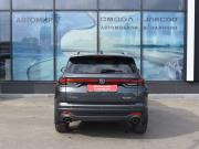 Changan CS35 Plus I Рестайлинг Архангельск  - изображение 21