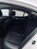 Genesis G70 I Рестайлинг Санкт-Петербург  - изображение 47