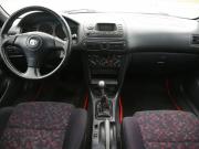 Toyota Corolla VIII (E110) Рестайлинг Иваново  - изображение 30