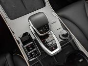 Omoda C5 I Москва  - изображение 50