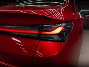 BAIC U5 Plus Москва  - изображение 52