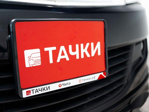 Suzuki Solio II с пробегом 2011 года, цена 750 000 рублей, 113188 км, микровэн, Автокод Объявления