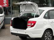 Lada (ВАЗ) Granta I Рестайлинг Архангельск  - изображение 30