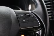 Mitsubishi Outlander III Рестайлинг 3 Сургут  - изображение 49