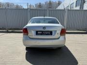 Volkswagen Polo V Ростов-на-Дону  - изображение 34