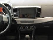 Mitsubishi Lancer X Казань  - изображение 40