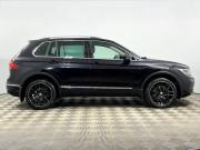 Volkswagen Tiguan II Рестайлинг Казань  - изображение 26