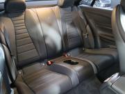Mercedes-Benz E-Класс V (W213 S213 C238) Москва  - изображение 42