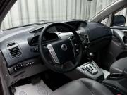 SsangYong Stavic Ижевск  - изображение 45