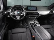 BMW 5 серии VII (G30/G31/G38) Минеральные Воды  - изображение 26