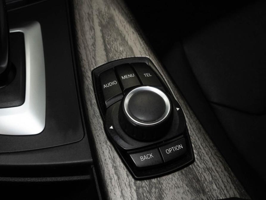 BMW 3 серии VI (F3x) Рестайлинг Казань  - изображение 17