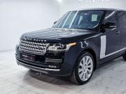 Land Rover Range Rover IV Уфа  - изображение 42