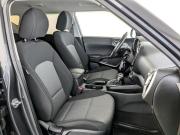 Kia Soul III Москва  - изображение 50