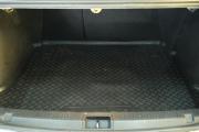 Renault Fluence I Омск  - изображение 44