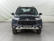Lada (ВАЗ) Niva Travel I Волгоград  - изображение 41