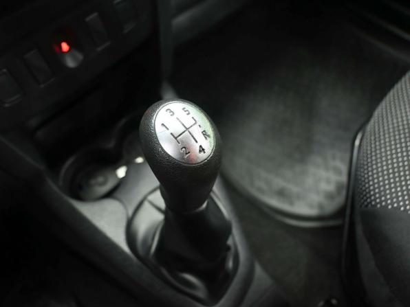 Renault Logan II с пробегом 2014 года, цена 679 900 рублей, 168398 км, седан, Автокод Объявления