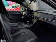 Kia Optima IV Рестайлинг Казань  - изображение 21