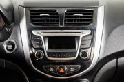 Hyundai Solaris I Пермь  - изображение 43