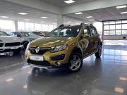 Renault Sandero II Тверь  - изображение 23