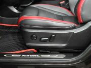Haval F7x I Рестайлинг Екатеринбург  - изображение 39
