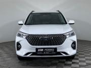Haval M6 II Ростов-на-Дону  - изображение 19