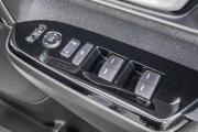 Honda CR-V V Барнаул  - изображение 43