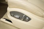 Porsche Cayenne II (958) Уфа  - изображение 56