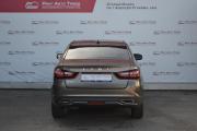 Lada (ВАЗ) Vesta I Рестайлинг (NG) Старый Оскол  - изображение 12