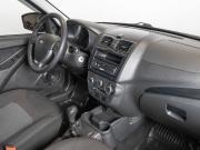 Lada (ВАЗ) Granta I Рестайлинг Казань  - изображение 15