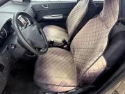 Hyundai Getz I Рестайлинг Ростов-на-Дону  - изображение 50
