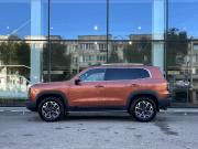 Haval Dargo I Самара  - изображение 23