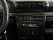 Audi A4 I (B5) Волгоград  - изображение 30