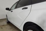 Lada (ВАЗ) Vesta I Волгоград  - изображение 45
