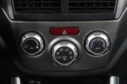Subaru Forester III Омск  - изображение 45