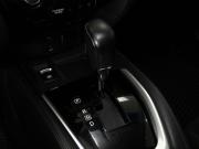 Nissan Qashqai II Казань  - изображение 30