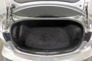 Mazda 3 II (BL) Пермь  - изображение 31
