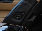 Kia Carnival IV Москва  - изображение 45