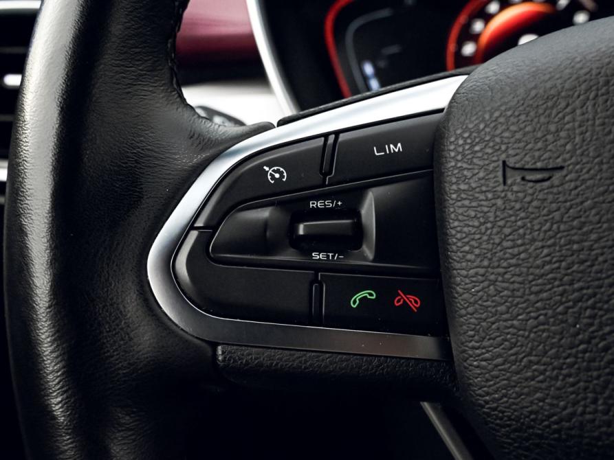 Geely Coolray I Екатеринбург  - изображение 13