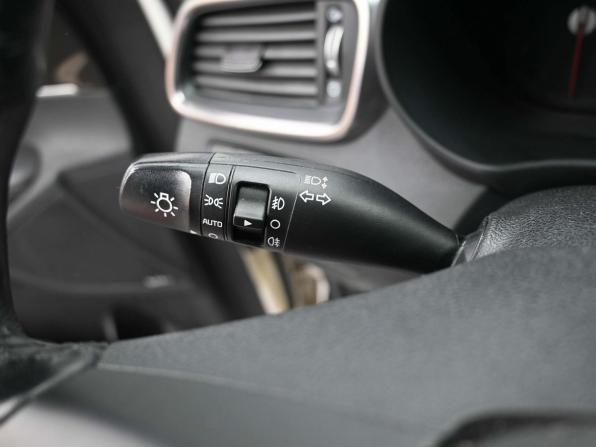 Kia Sorento III Prime с пробегом 2016 года, цена 2 749 900 рублей, 130000 км, внедорожник, Автокод Объявления