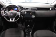 Renault Duster II Томск  - изображение 22