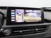 Chery Tiggo 4 Pro I Ростов-на-Дону  - изображение 29