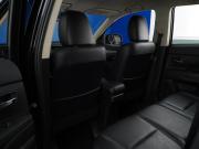 Mitsubishi Outlander III Рестайлинг Москва  - изображение 32
