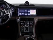 Porsche Panamera II Москва  - изображение 48