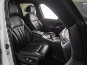 BMW X5 IV (G05/G18) Тюмень  - изображение 43