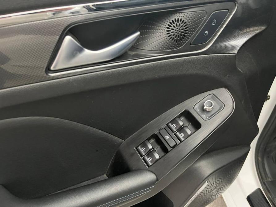 Haval Jolion I Ярославль  - изображение 18