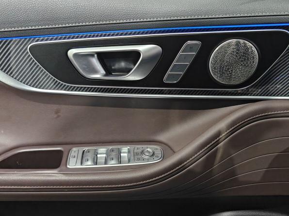 Chery Tiggo 7L I с пробегом 2024 года, цена 2 385 000 рублей, 26088 км, внедорожник, Автокод Объявления